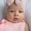 Марьяша Максикова  - фото № 