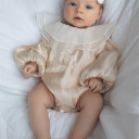 Марьяша Максикова  - фото № 9