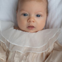 Марьяша Максикова  - фото № 10