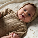 Марьяша Максикова  - фото № 1