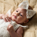 Марьяша Максикова  - фото № 2