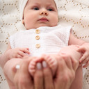 Марьяша Максикова  - фото № 3