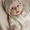 Марьяша Максикова  - фото № 4