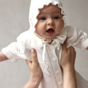 Марьяша Максикова  - фото № 5