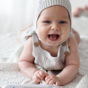 Марьяша Максикова  - фото № 6