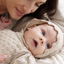 Марьяша Максикова  - фото № 7