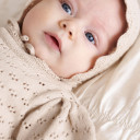 Марьяша Максикова  - фото № 8