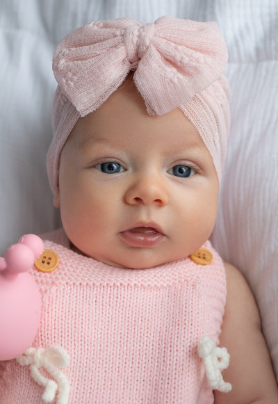 Марьяша Максикова